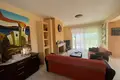 Ferienhaus 5 zimmer 196 m² Municipality of Chalkida, Griechenland