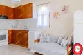 Квартира 4 комнаты 45 м² Полихроно, Греция