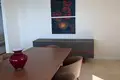 Wohnung 3 Schlafzimmer 250 m² Limassol, Zypern