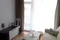 1 bedroom apartment 32 m² Tankovo, Bulgaria