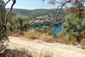 Land 1 room  Vathy, Greece