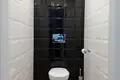 2 room apartment 66 m² Muchaviecki sielski Saviet, Belarus