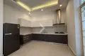 Villa 4 pièces 216 m² en Sangkat Ou Baek Kam, Cambodge