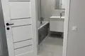 Appartement 1 chambre 36 m² Odessa, Ukraine