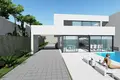 5 bedroom house  Calp, Spain