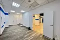Bureau 362 m² à Moscou, Russie