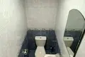 Mieszkanie 3 pokoi 94 m² Budva, Czarnogóra