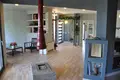Villa 7 zimmer 350 m² Kassandreia, Griechenland