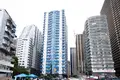 Studio 1 zimmer 30 m² Batumi, Georgien