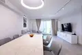 Квартира 2 спальни 92 м² Bel Air, Испания