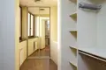 Квартира 6 комнат 169 м² Минск, Беларусь