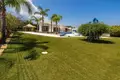 4 bedroom apartment 145 m² Paralimni, Cyprus