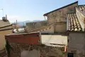 2 bedroom house 135 m² Cianciana, Italy