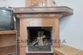 Дом 29 м² Мухавецкий сельский Совет, Беларусь
