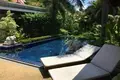 3-Zimmer-Villa 514 m² Rawai, Thailand