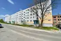 Квартира 2 комнаты 50 м² Быхов, Беларусь