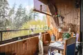 Wohnung  Petajasuo, Finnland