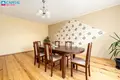 Maison 286 m² Ukmerge, Lituanie