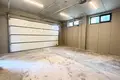 4 bedroom house 383 m² Babite, Latvia