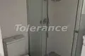 Apartamento 2 habitaciones 65 m² Chipre, Chipre