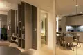 Квартира 2 спальни 144 м² Шишли, Турция