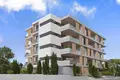 Wohnung 2 Schlafzimmer 87 m² Limassol, Zypern