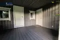 Casa 55 m² Albertava, Lituania