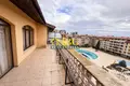 1 bedroom apartment 81 m² Nesebar, Bulgaria