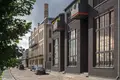 Коммерческое помещение 120 м² Рига, Латвия