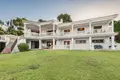 Haus 5 Schlafzimmer 571 m² Ricmar, Spanien