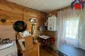 Dom 51 m² Krzywe Sioło, Białoruś