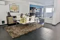 3-Schlafzimmer-Villa  Birkirkara, Malta