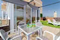 Mieszkanie 3 pokoi 80 m² w Torrevieja, Hiszpania