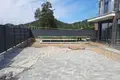 Casa de campo 185 m² Evenkiysky Rayon, Rusia