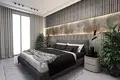 Villa 4 pièces 155 m² Alanya, Turquie