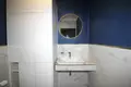Apartamento  Varsovia, Polonia