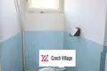 Apartamento 250 m² Lipuvka, Chequia