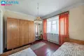 Haus 153 m² Wilkomir, Litauen
