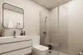 Квартира 3 комнаты 103 м² Картахена, Испания