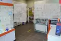 Sklep 58 m² Słonim, Białoruś