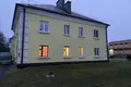 Mieszkanie 2 pokoi 60 m² Lida, Białoruś