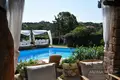 5 bedroom villa 250 m² Porto Cervo, Italy