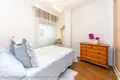Apartamento 3 habitaciones 128 m² Mijas, Španjolska