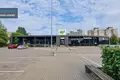 Коммерческое помещение 80 м² в Каунасе, Литва