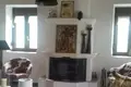 Ferienhaus 4 zimmer 190 m² Ano Vathia, Griechenland