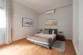 Appartement 3 chambres 130 m² Dos Hermanas, Espagne