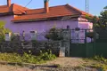 Casa 4 habitaciones 100 m² Zahari Stoianovo, Bulgaria