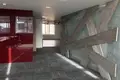 Oficina 1 800 m² en Moscú, Rusia