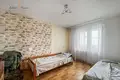 3 room apartment 65 m² Minsk, Belarus