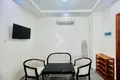 1 room Condo  in Sangkat Phsar Daeum Thkov, Cambodia